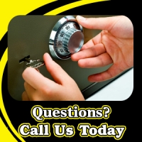 Sưu tầm tổng hợp nghề khóa