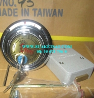 Hướng Dẫn Đổi Số Két Sắt Sunmy safe
