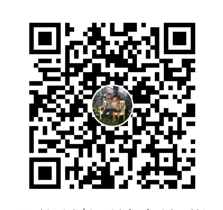 06799d9aeca217fc4eb3