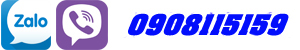 sodienthoaithosuakhoa