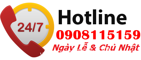 hotlin_sua_ket_sat_van_ninh