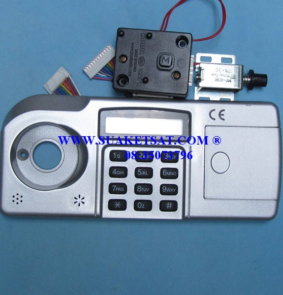 mach_dien_ket_sat_booil_safe_n