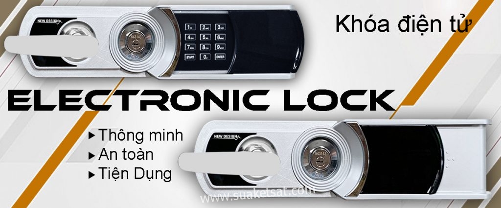 electronic-lock-1024x427