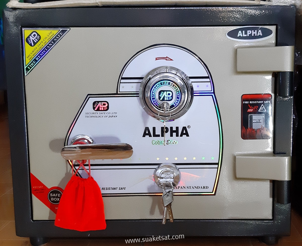 1_ket_sat_alpha