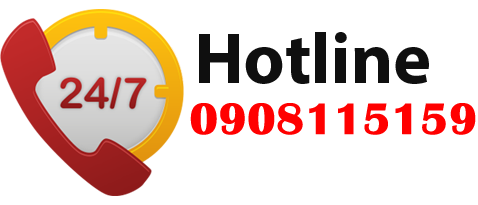 hotlinetcar