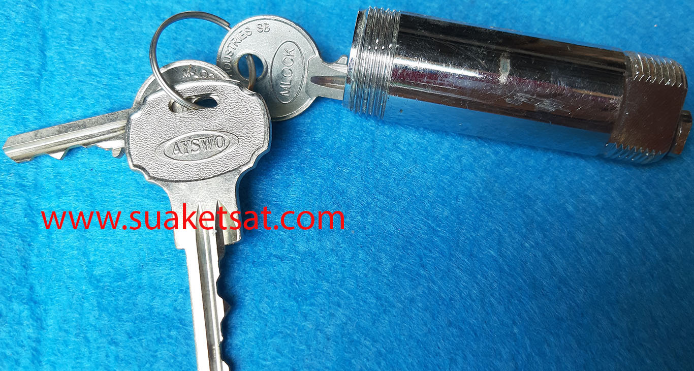khoa_ket_sat_bumil_safe_1