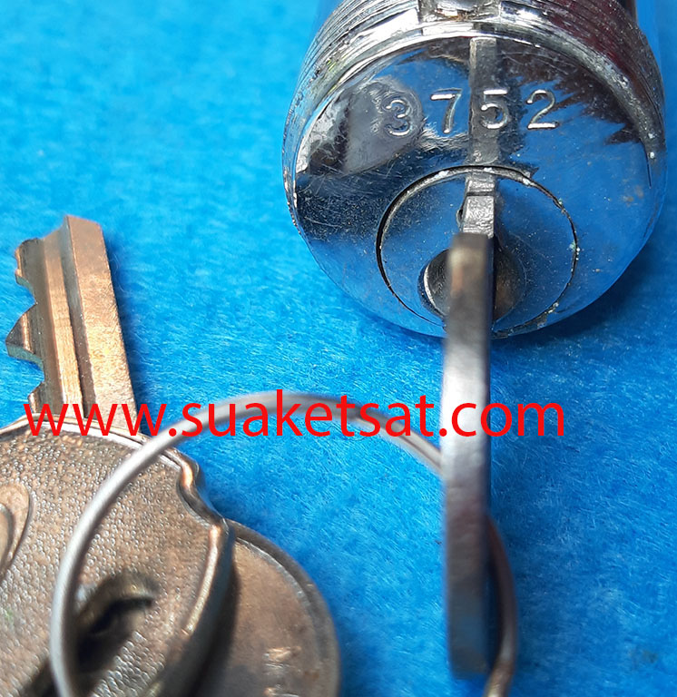 khoa_ket_sat_bumil_safe_2