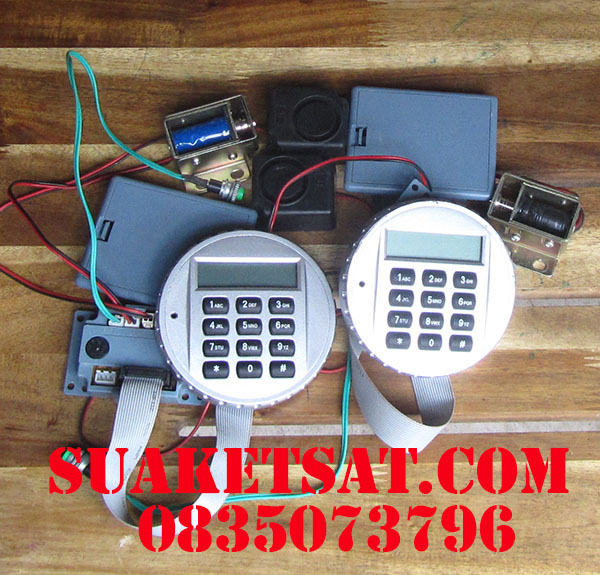 mach_dien_ket_sat__yeshita_