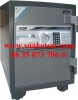 Két sắt Solid safe điện tử