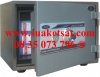 Két sắt Solid safe cơ nhỏ