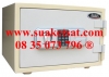 Két sắt Solid safe điện tử nhỏ