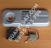 Mạch điện tử két sắt Solid safe