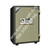 Két sắt Gudbank GB-530ALD