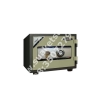 Két sắt Gudbank gb-350ab