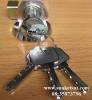 Ổ khóa két sắt chubb