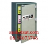 Két sắt Epoch s170