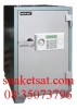 Két sắt Epoch s100 điện tử