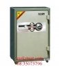 Két sắt Epoch sh170c