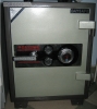 Két sắt Daysafe