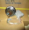 Hộp số két sắt Day safe