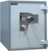 Két sắt VDH