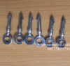 chìa khoa ket sắt bauche chính