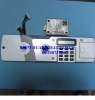 Sửa két sắt tại Quận 12