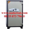 Sửa két sắt tại Quận 9