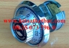 Sửa két sắt tại Quân 8