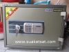 Két sắt Diamond BS - T390