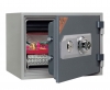 KÉT SẮT BOOIL BS-C310
