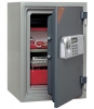 KÉT SẮT BOOIL BS-T500