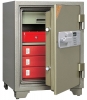 KÉT SẮT BOOIL BS-T670