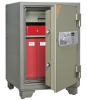 KÉT SẮT BOOIL BS-T750