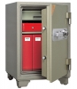 KÉT SẮT BOOIL BS-C750
