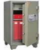 KÉT SẮT BOOIL BS-T880