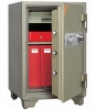 KÉT SẮT BOOIL BS-C880