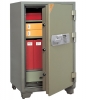 KÉT SẮT BOOIL BS-T1000