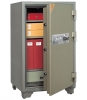 KÉT SẮT BOOIL BS-C1000