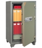 KÉT SẮT BOOIL BS-C1200