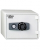 KÉT SẮT EAGLE SAFE  M-015