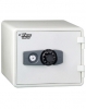 KÉT SẮT AGLE SAFE SM-020
