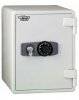 KÉT SẮT EAGLE SAFE SS-031D