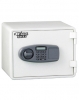KÉT SẮT EAGLE SAFE EM-015