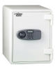 KÉT SẮT EAGLE SAFE EM-031