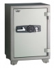 KÉT SẮT EAGLE SAFE ES-080