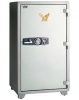 KÉT SẮT EAGLE SAFE ES-100