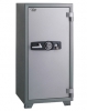 KÉT SẮT EAGLE SAFE-ES-150