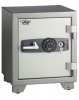 KÉT SẮT EAGLE SAFE SS-035