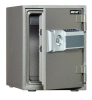 KÉT SẮT BUMIL SAFE ESD-102T
